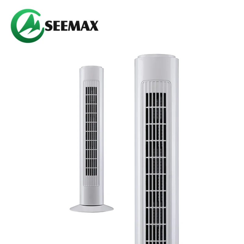 Королевский Европейский Gs Электрический дом стоя воздуха охлаждающая башня вентилятор Сделано в Китае