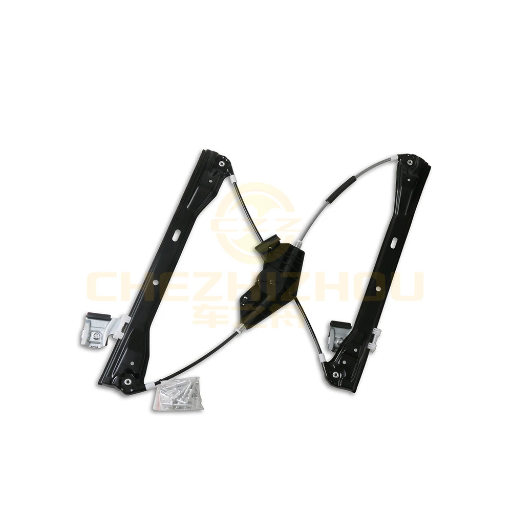 Auto Parts Manufacturer Power Window Regulator For Benz S204 S212 W204 W212 19-07 FR Glass Lifter W/O Motor 2127201679 CZZ