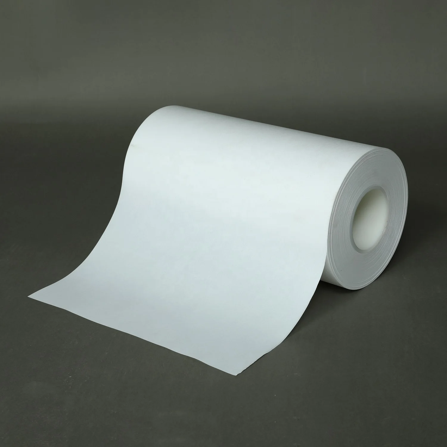 AYNUO E10HO Oleophobic ePTFE Vent Membrane for high concentration Liquid Fertilizer