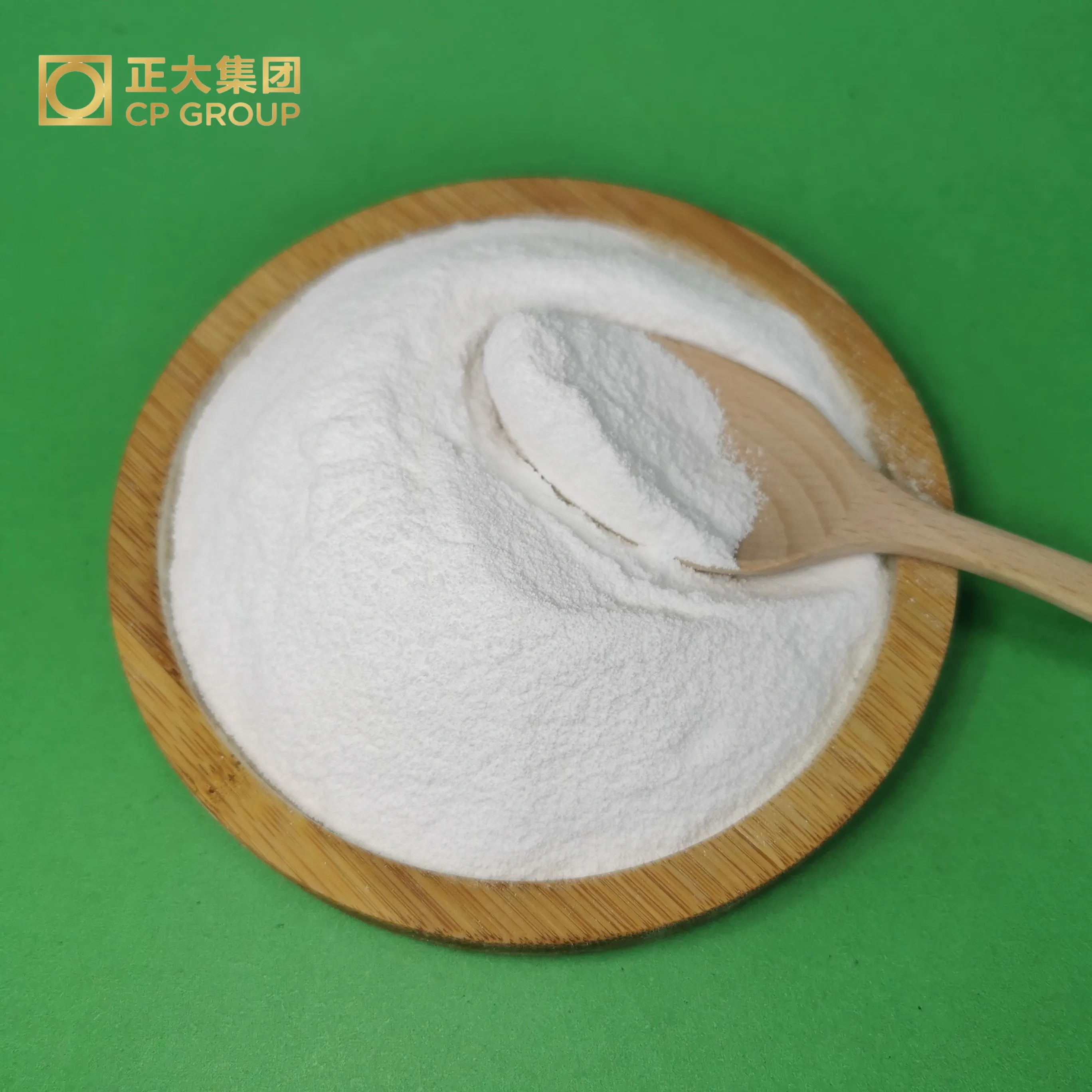 Sodium Tripolyphosphate STPP Food Grade Manufacturer Price