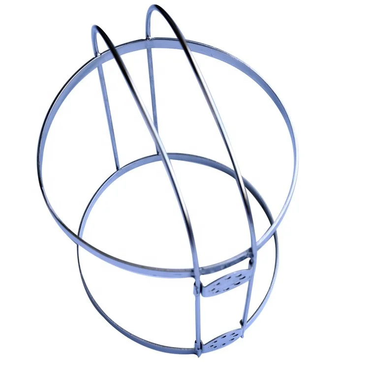 Xiamen Sunshine Marine Boat Accessories Stainless Steel Single Fender Holder With Factory Price For Yacht Kayak