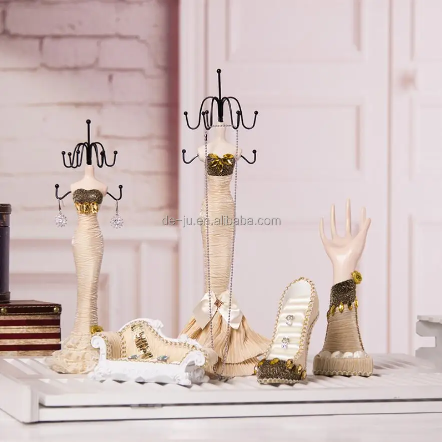 Jewelry Rack Holder (14).jpg