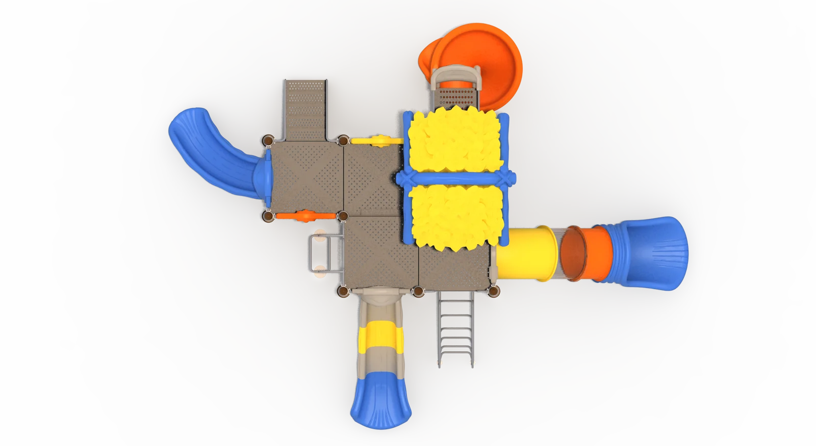 how to buy outdoor seesaw playground seesaw plastic seat plastic playground equipment