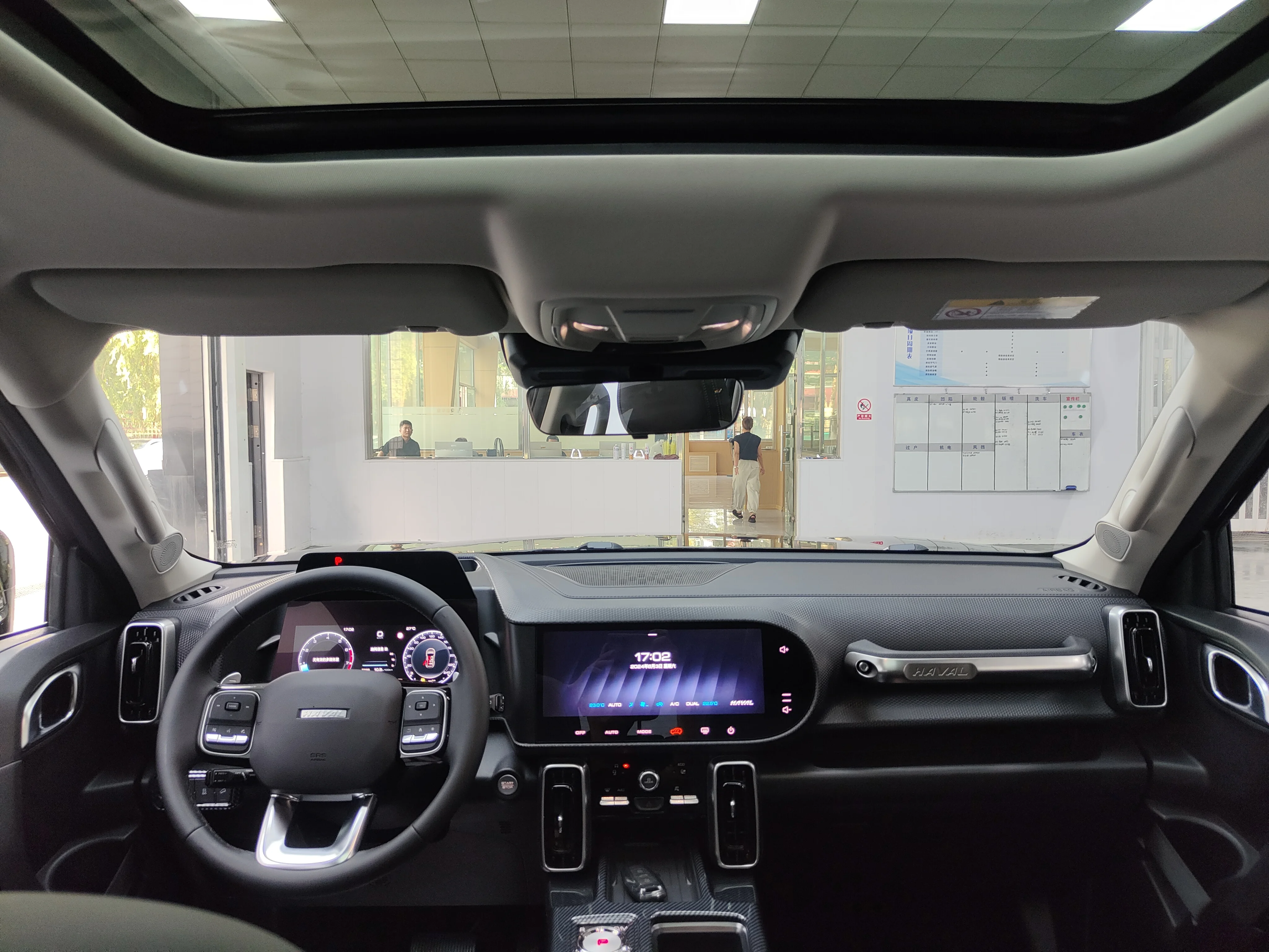2022 Haval Dargo 1 5 т 2wd/2 0 t 4wd бензиновый внедорожник б/у цены на дешевые компактные автомобили с левым рулевым большим топливом для собак