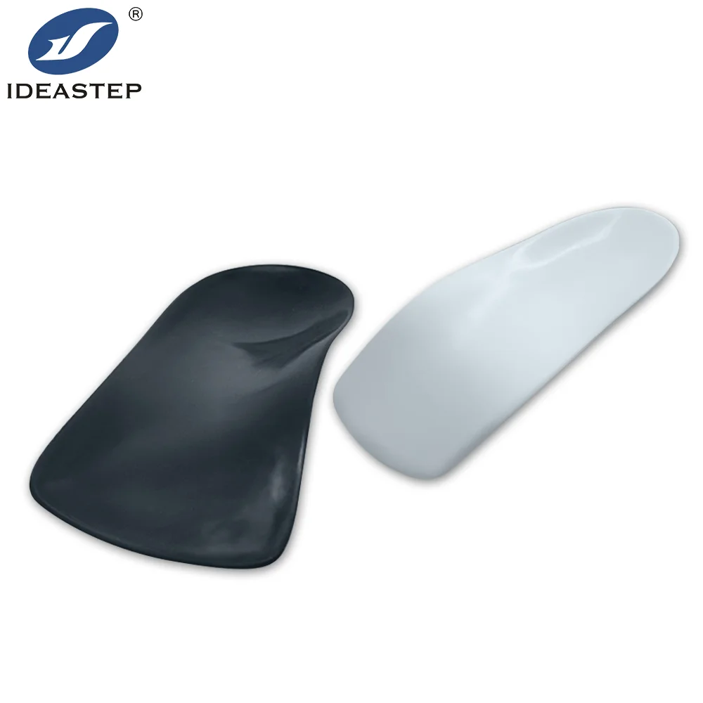 Fasciitis Feet Insoles Arch Orthotic  Orthopedic  Arches Heels  Supports Orthotics In Universe  Wonderful 4d Support Shoe With