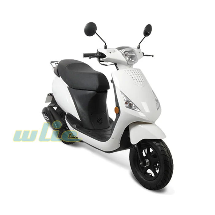 Great Price mini cross 50cc chopper pocket bike buggy scooter Zip 50 (Euro 4)