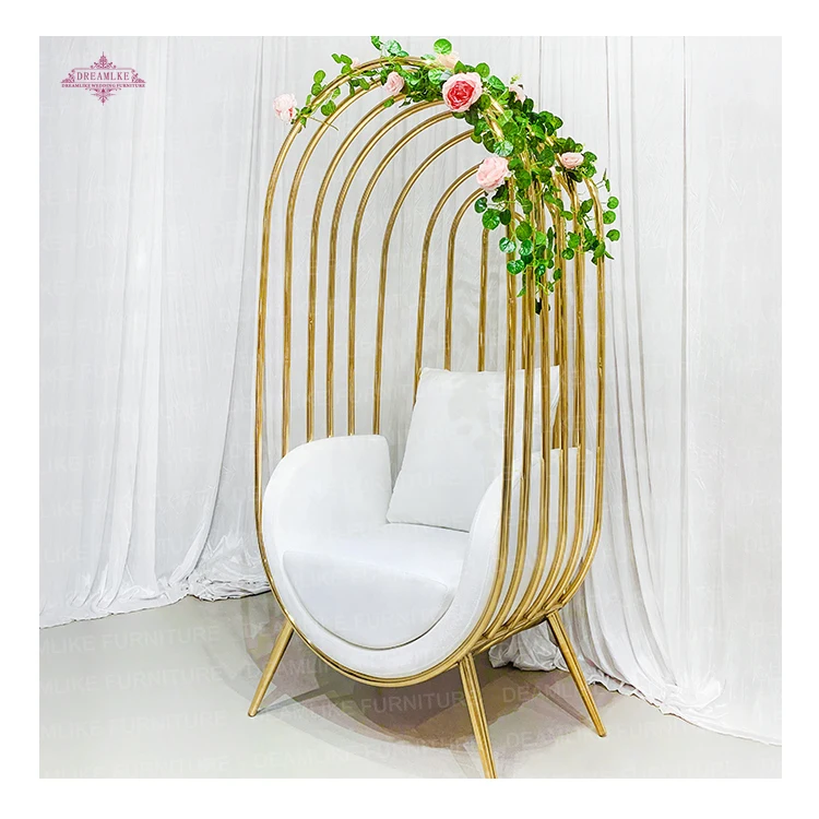 Factory Direct Sale Velvet Luxury Sofa Modern Living Room Furniture Velvet Sofa