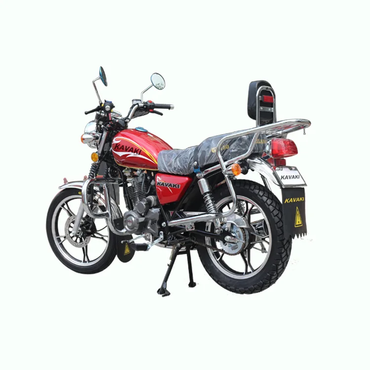 150cc 250cc двигатель мотоцикла 4-тактные двигатели мотоциклы взрослые мотоцикл с 2 колесами 4