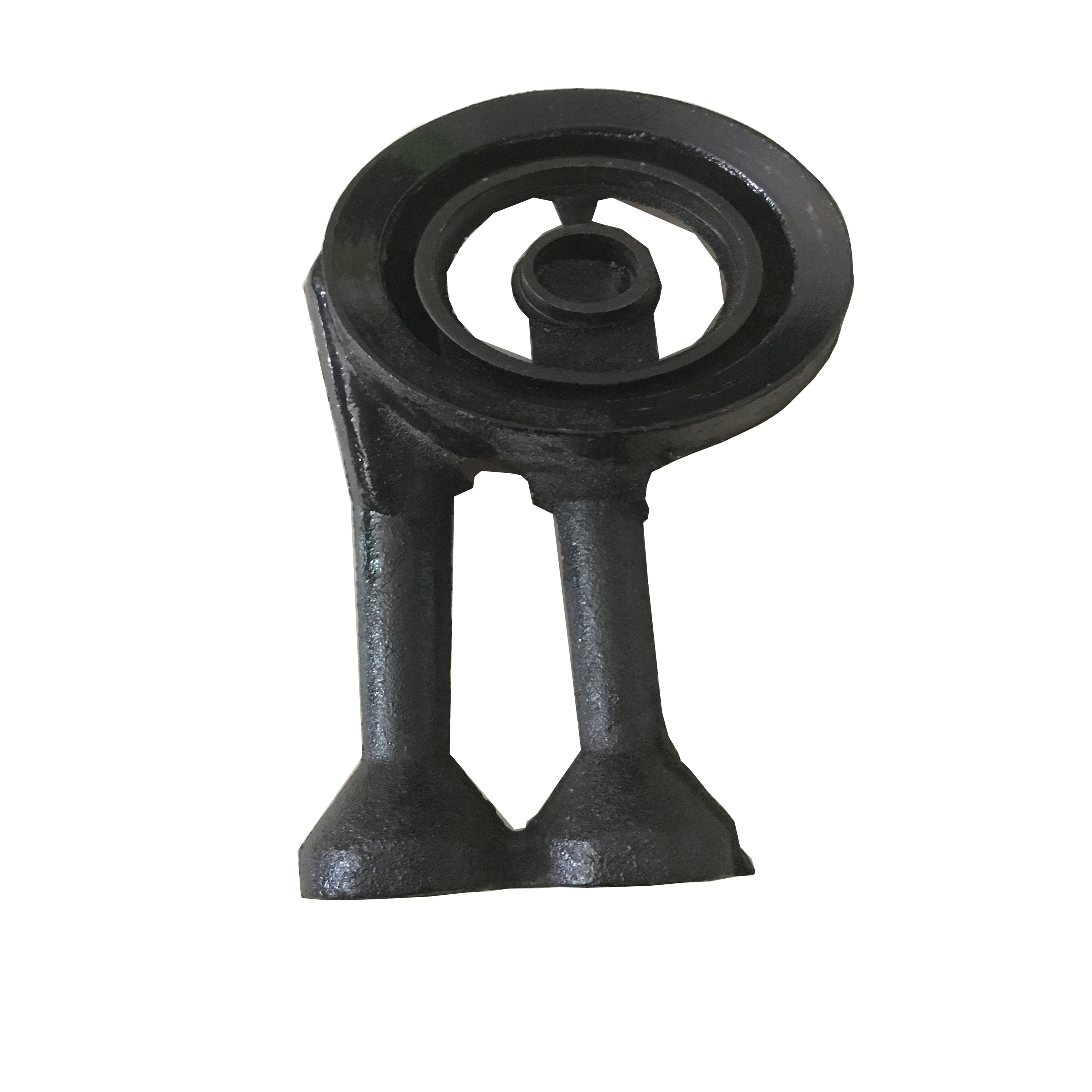 gas stove parts,accessory,cast iron burner,burner