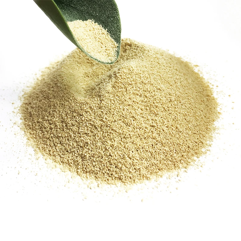 
Textile Grade Sodium Alginate / Calcium Alginate Powder / Sodium Alginate Gum for Reactive Printing 