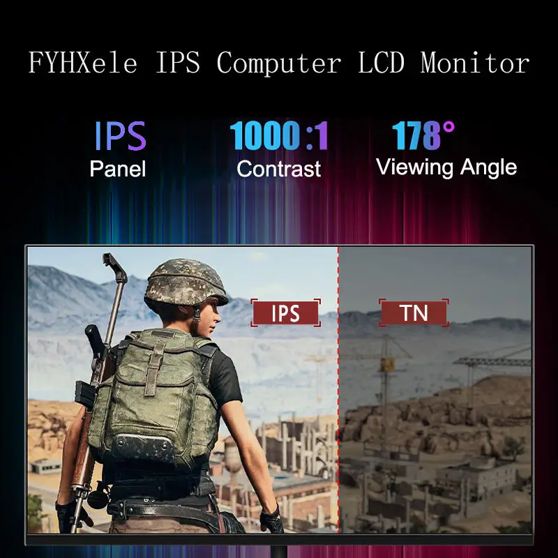 23 8 дюймовый linux embedded VDI тонкий клиент все в одном компьютер для промышленная панель ПК