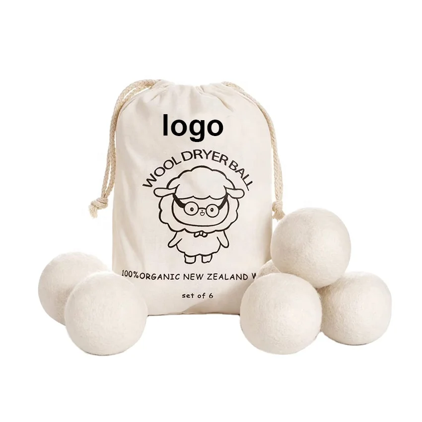 Drying Machine Wool Ball Wool Drying Ball Wool Ball Drying Machine Anti winding Shortens Drying Time