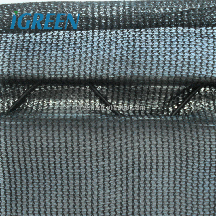 greenhouse film lock zigzag wire and profile greenhouse film lock profile greenhouse poly lock profile