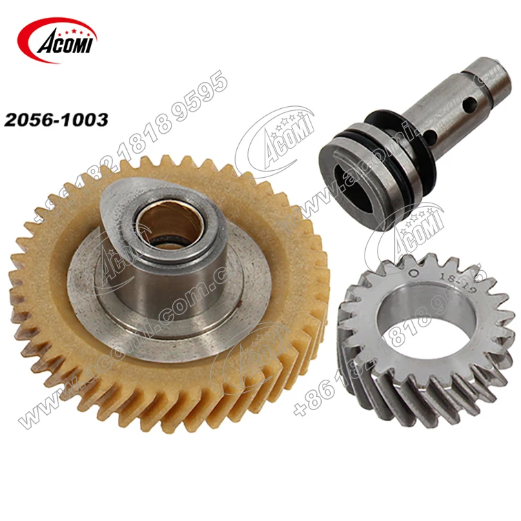 Распредвал для мотоцикла CG150, гоночный Распредвал, бесшумный Распредвал