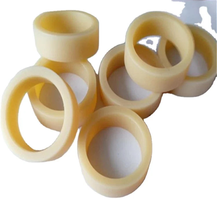 OEM  plastic nylon washer plastic gasket Taplon plastic washer flat washers