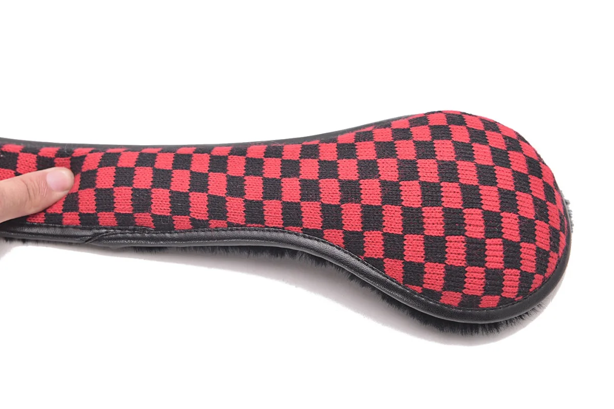 Professional Custom-made Outdoor Warmer Earmuffs Heat Winter Ear Muffs