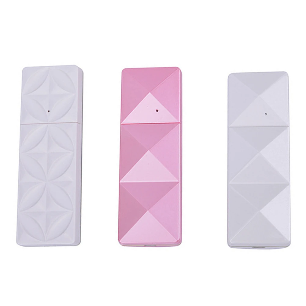 Private Label Portable Face Mist Vaporizador Moisturizer Facial Beauty Spray Nano Mist Sprayer Nano Mister For Eyelash Extension