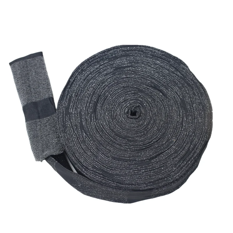 Good Selling Industrial Grade Cookware Cleaning Sponge Foam Scrubber Roll