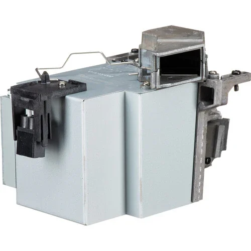 BL-FU465B/UHP465/370W1.2E21.9 Original Lamp with housing for OPTOMA EH615/EH615T/WU615/WU615T/WU1500/WU630