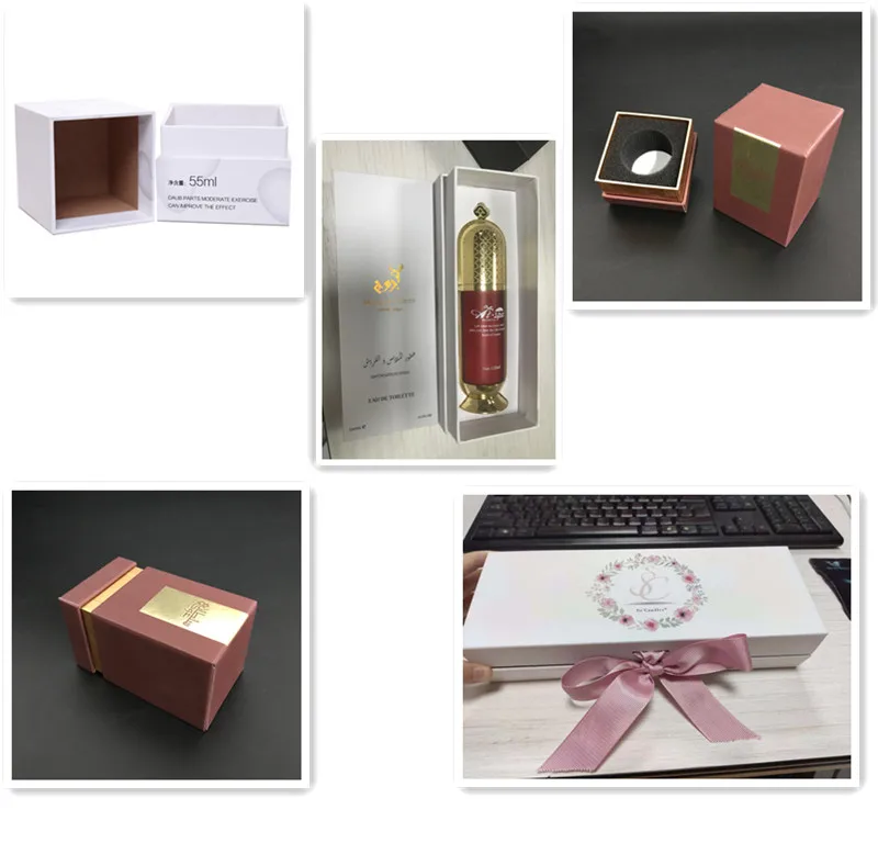 
new imperial crown shape luxury cosmetic bottles acrylic bottle empty cosmetic cream jar 