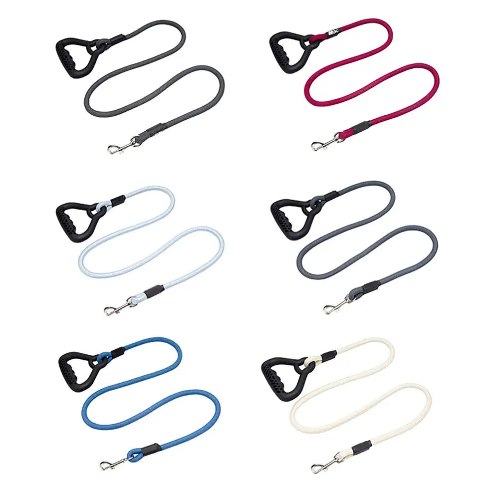 Wholesale Pet Supplies Cute Flower Pattern Dog Collars Custom Pattern Dog Collar with Bowtie for Dog Cat