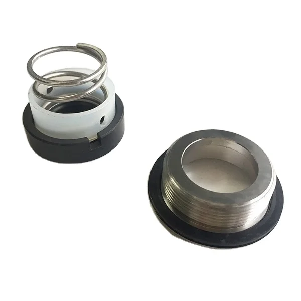 OEM  High Quality Replacement Seals Silicone TC Mechanical Seals