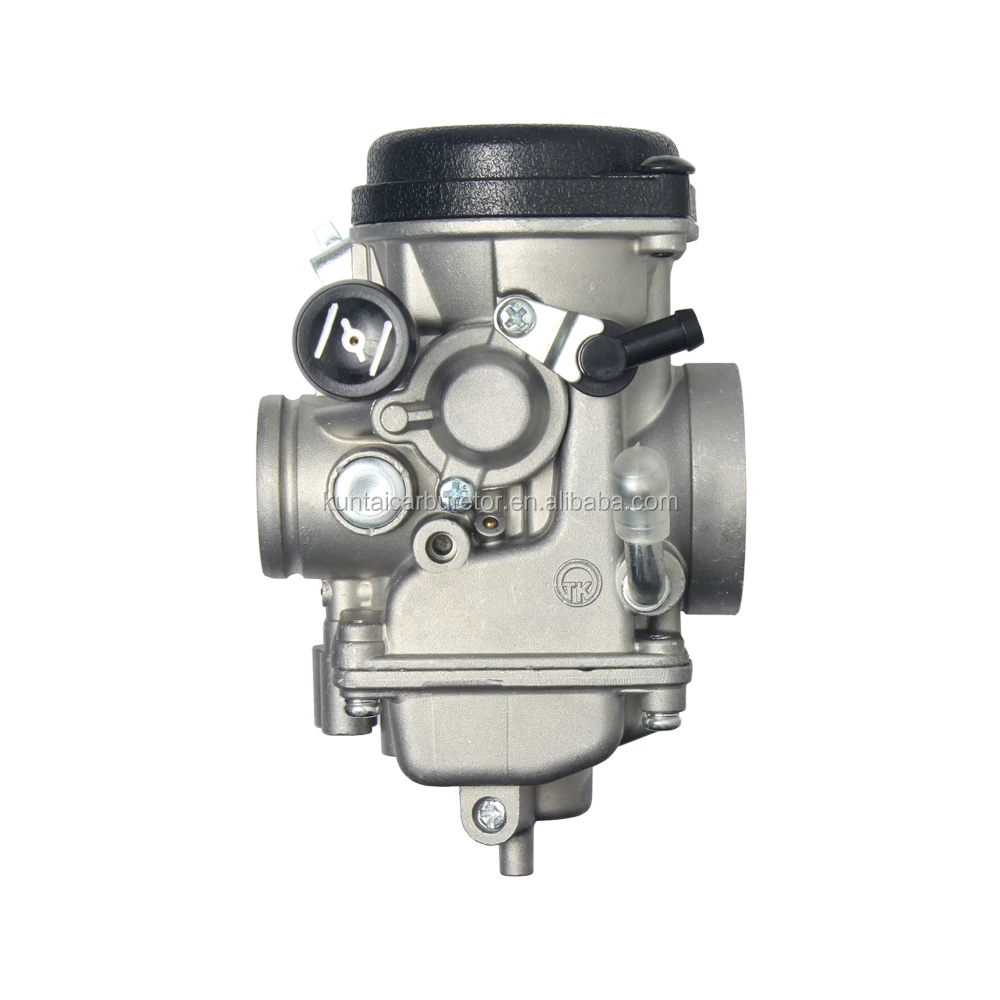 Карбюратор для YAMAHA YBR125 YB125 YJM125 YZF XTZ125 TW200 TW 200 2001-2017 Trailway