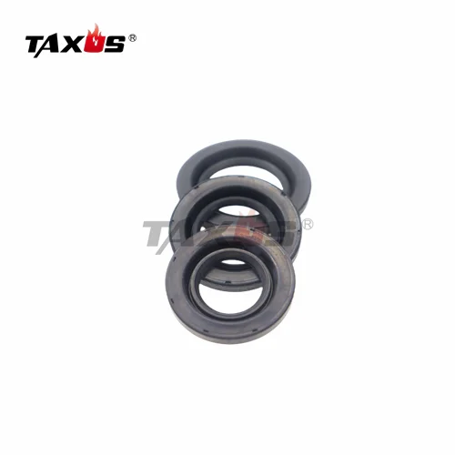 Top Quality Piston Boot for GT6 Brake Caliper Repair Kit for BMW E30 E36 E46 F30 F35 F80