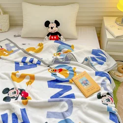 ChenhaoThe New ListingBed Blanketsbaby blankets