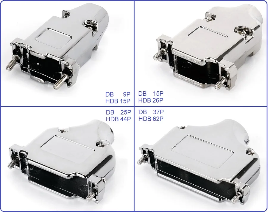 D-SUB METAL HOOD SS TYPE.jpg