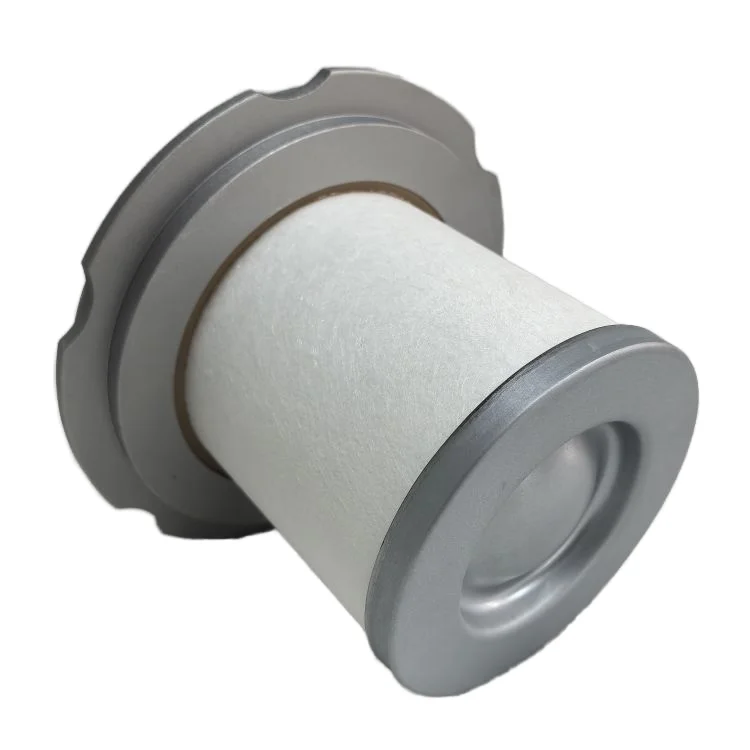 Suitable For Atlas Screw Air Compressor Model GA11/15/18/22/30C Filter Spare Parts New Oil Air Separator Element 1622007901