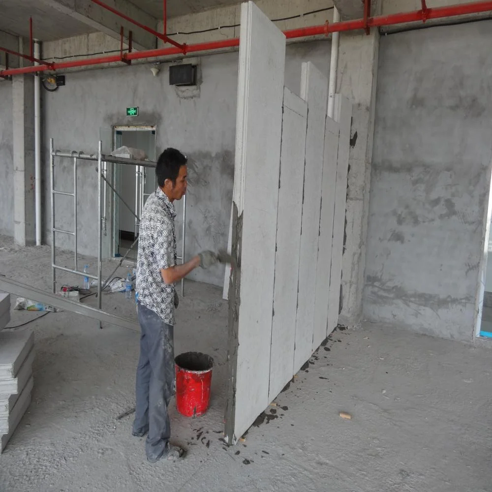 heat resistant waterproof polyisocyanurate celotex pir insulation board