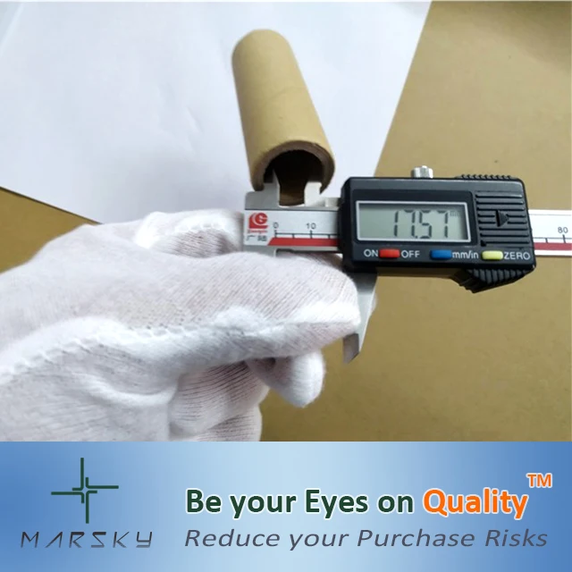 Quality Inspection Service In Baoding / Accredited Quality Inspection Company With Aqsiq License And Cnas 17020 Certifications