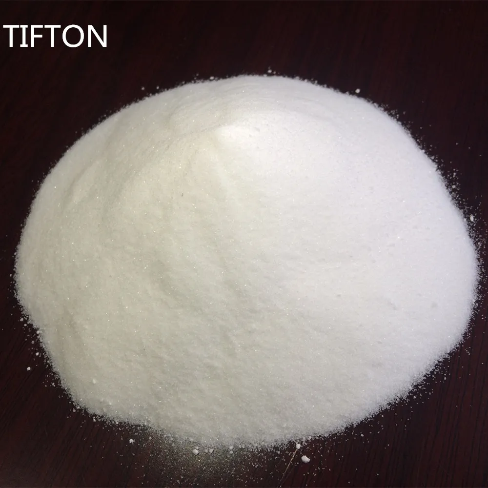 Industrial grade Sodium sulphate anhydrous 99%