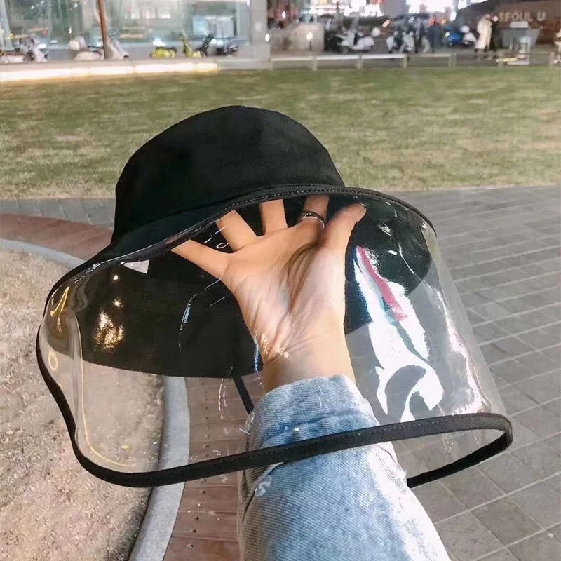 
TPU transparent tpu film 