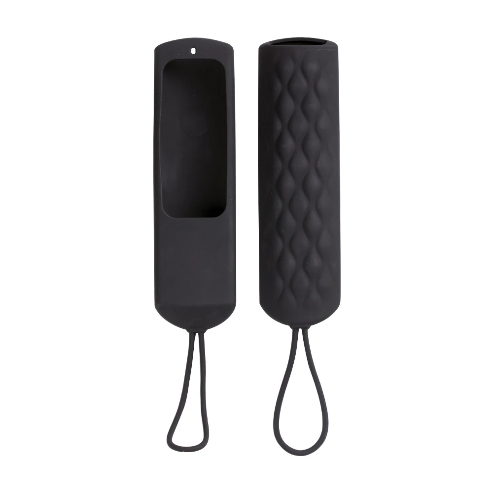 Новые универсальные Защитные чехлы для пультов дистанционного управления