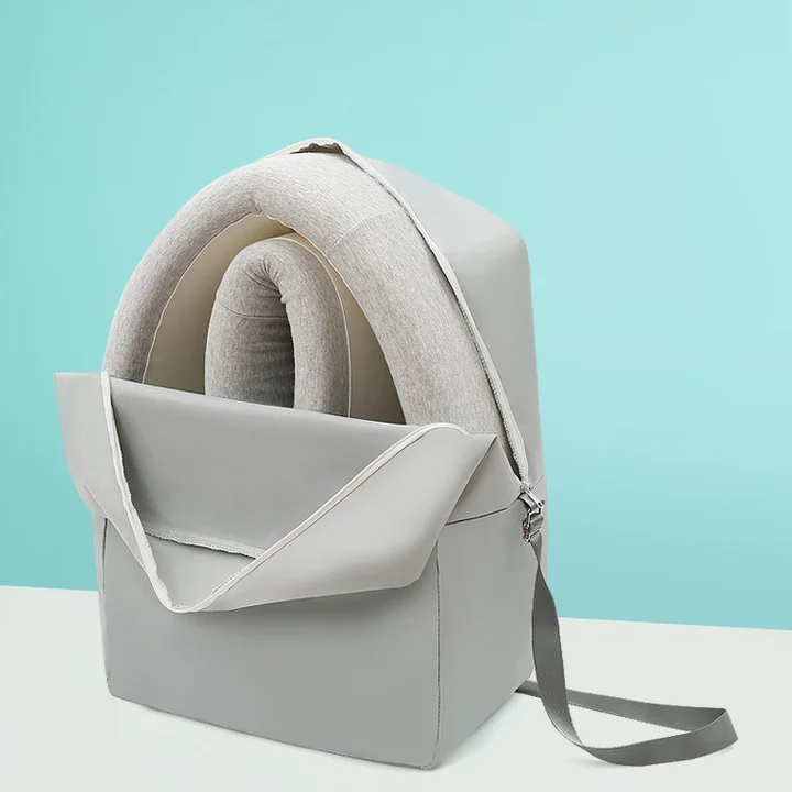 Портативное детское гнездо для кроватки, портативное детское гнездо для новорожденных