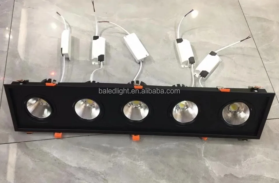 square downlight (1).jpg