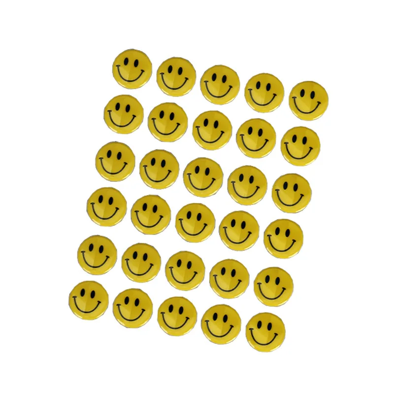 Custom design puffy sticker for kids cute 3D animal eva decorative stickers for kids made in China