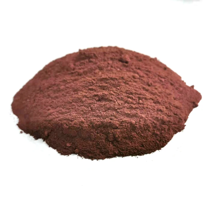 
Grubbs Catalyst 2nd Generation for Olefin metathesis 246047-72-3 