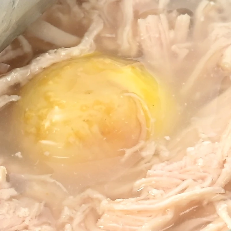 Oem Natural Can Cat Wet Food For Kitten Chicken Tuna Cans