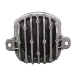 XINLONG LION LED Headlight Daytime Running Lights Module For BMW G11 G12 OE 63119498407