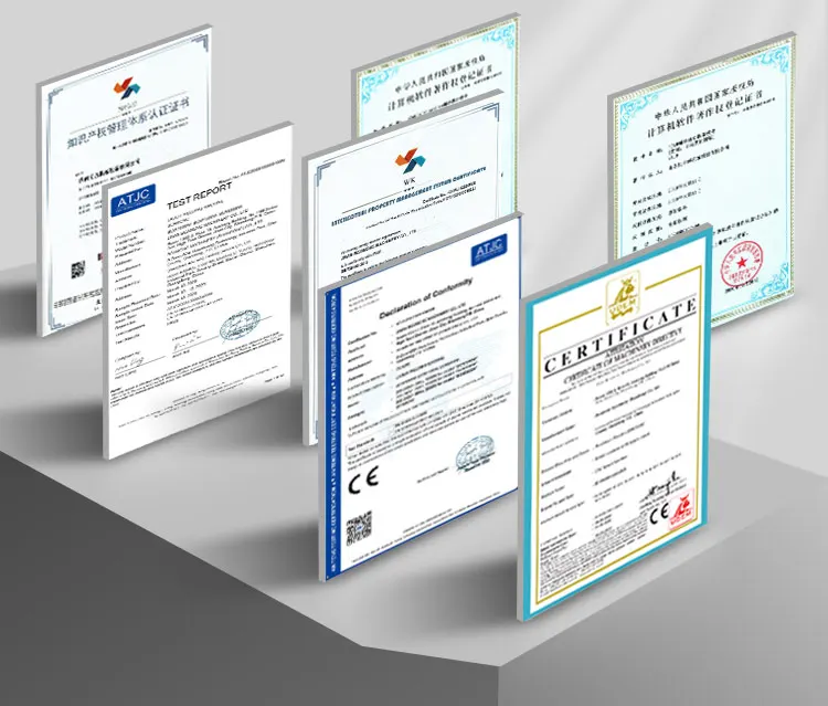 Big discount fiber laser cutting machine 2kw 3kw tube fiber laser cutting machine fiber laser cutting machine for stainless