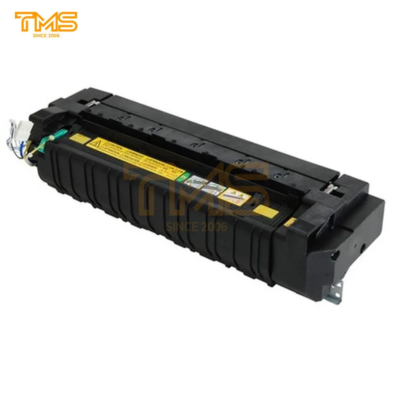 Блок крепления фьюзера TMS BHC 958 для Konica Minolta Bizhub Pro 758 808 A796R71400 A796R71411 A796R71422