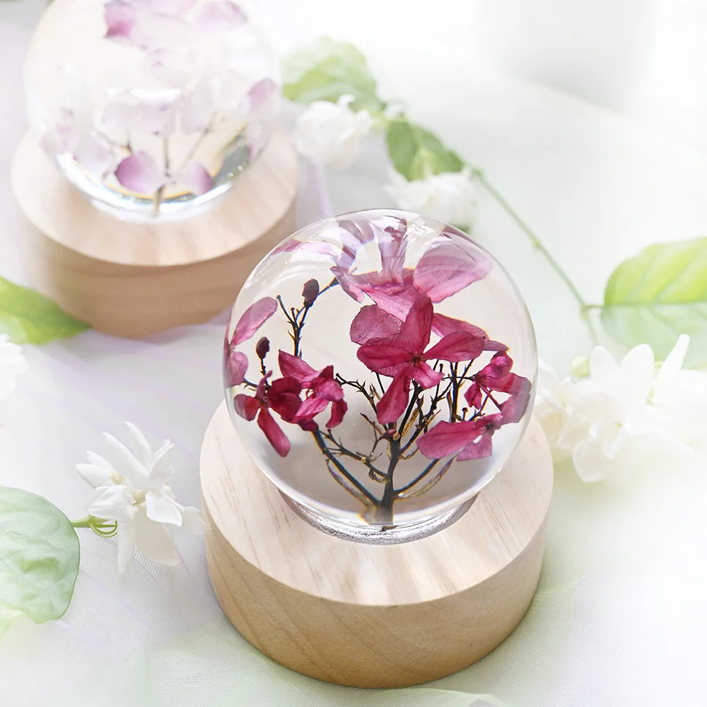 Aliexpress Online Shopping Electronic Gadgets Real Natural Preserved Flower In Glass Globe Romantic Gifts For Wholesale