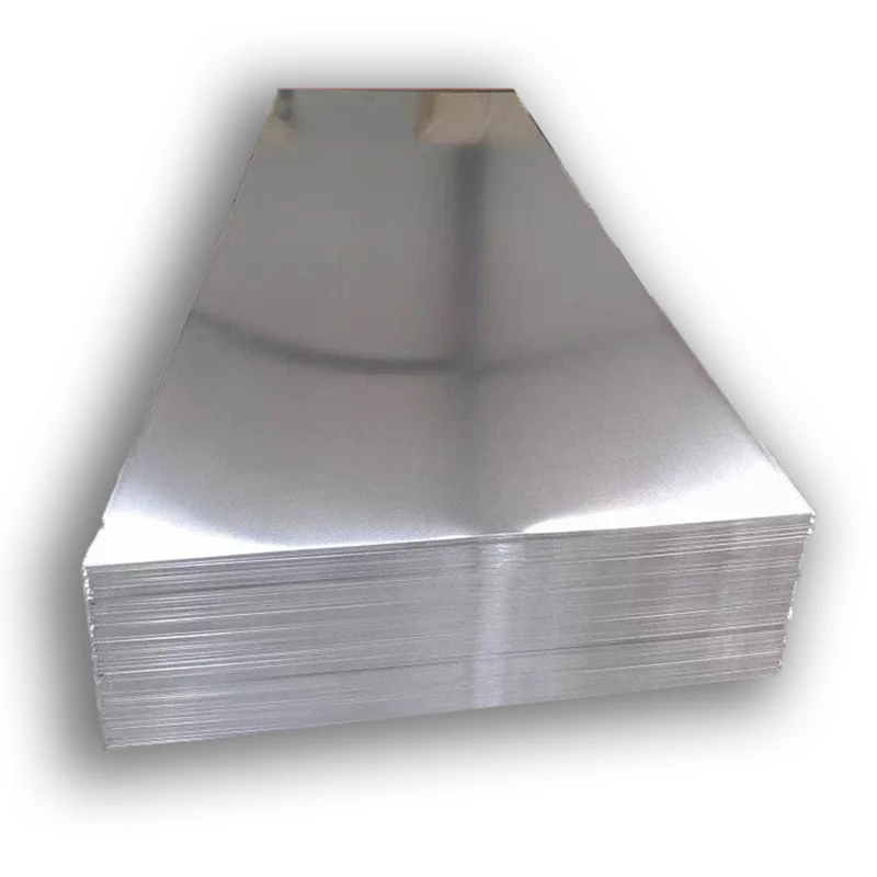 Top quality 5mm 10mm Thickness Aluminium Sheet Plate 1050 1060 1100 Alloy Aluminum Sheet 7075 Aluminum Metal Sheet plate
