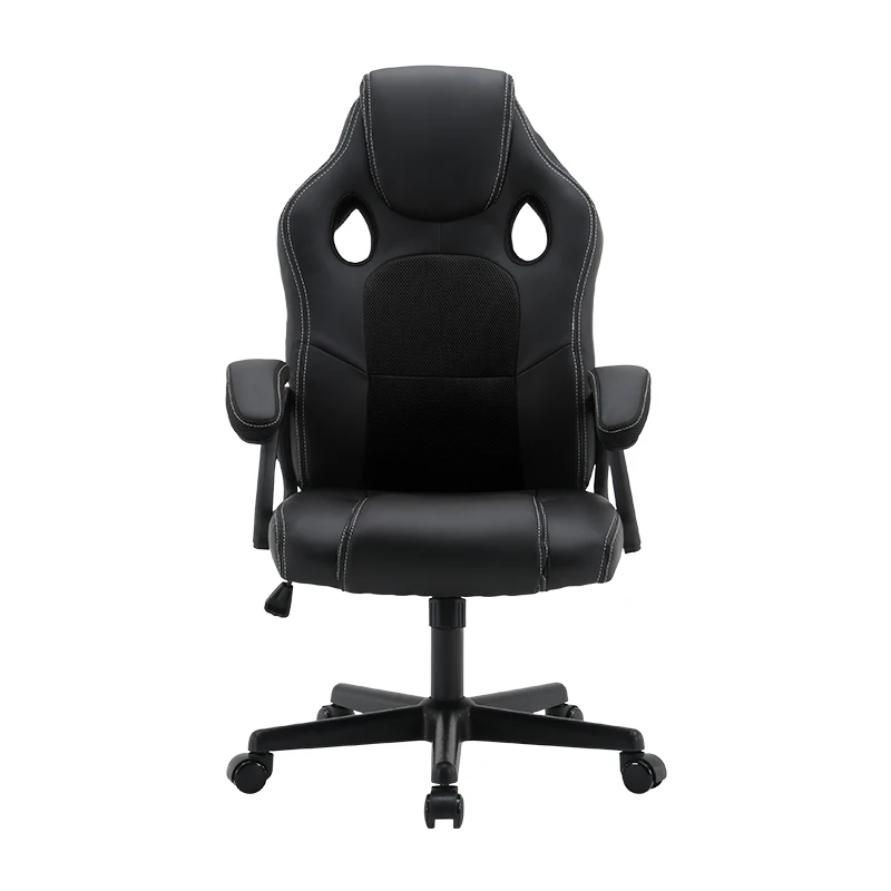 Прямая поставка с фабрики дешевая цена оптовая продажа игровое офисное кресло эргономичное