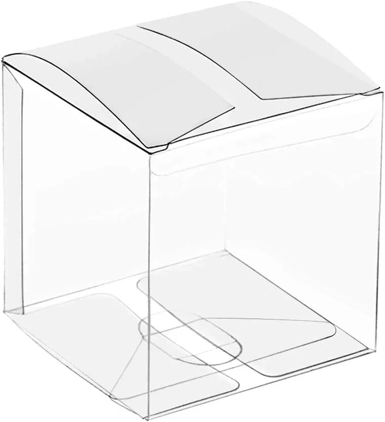 Tiptop China Factory Hot Sale Clear Pet Blister Packaging rigid Film PET plastic sheet for Food Vacuum Forming