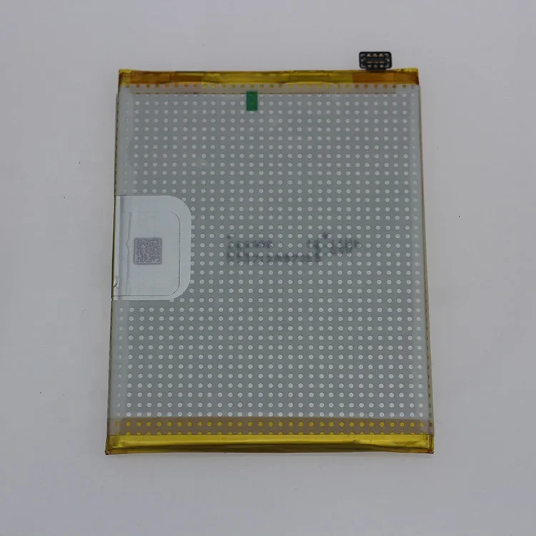 Factory Wholesale Cell Phone Replacement Battery BLP631 A77 F3S F5 PLUS For OPPO