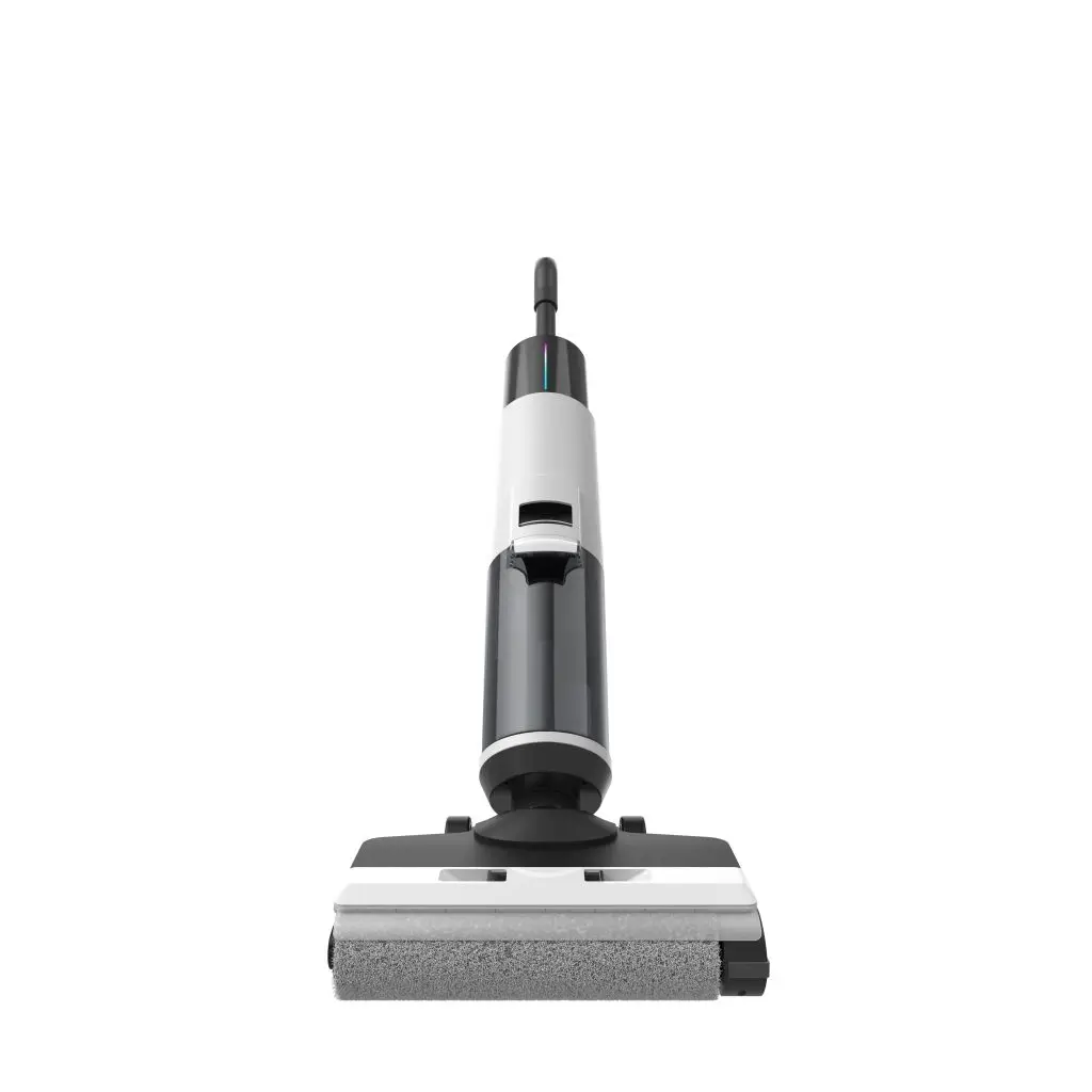 860ml water vacuum cleaners & floor care washing vacuum cleaner robot smart Auto 4 in 1 self portable aspiradora vacuum cleaner